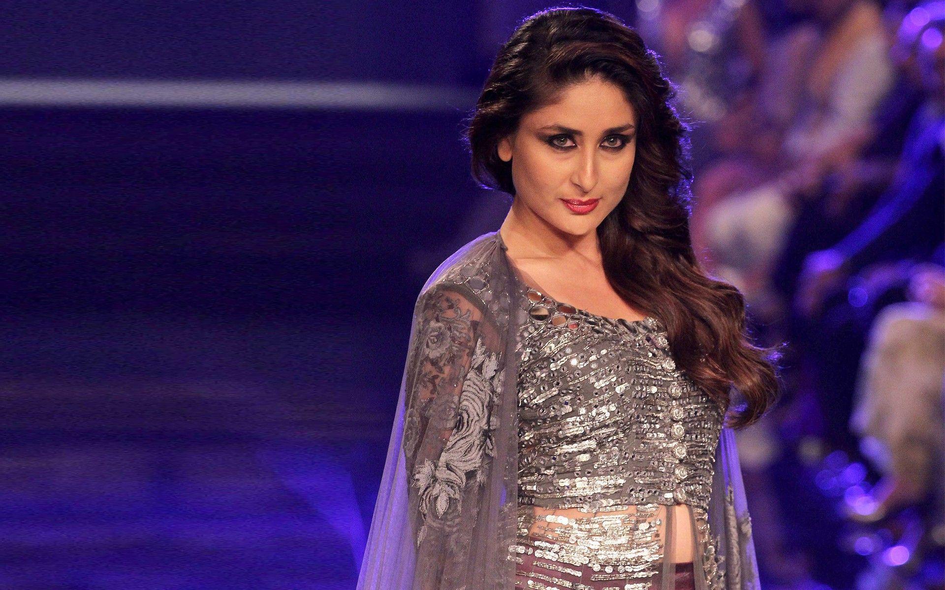 Kareena Kapoor Wallpaper Free for Desktop HD Wallpaper