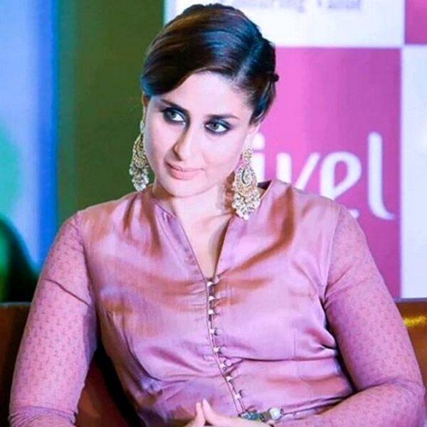 Kareena Kapoor Image 6