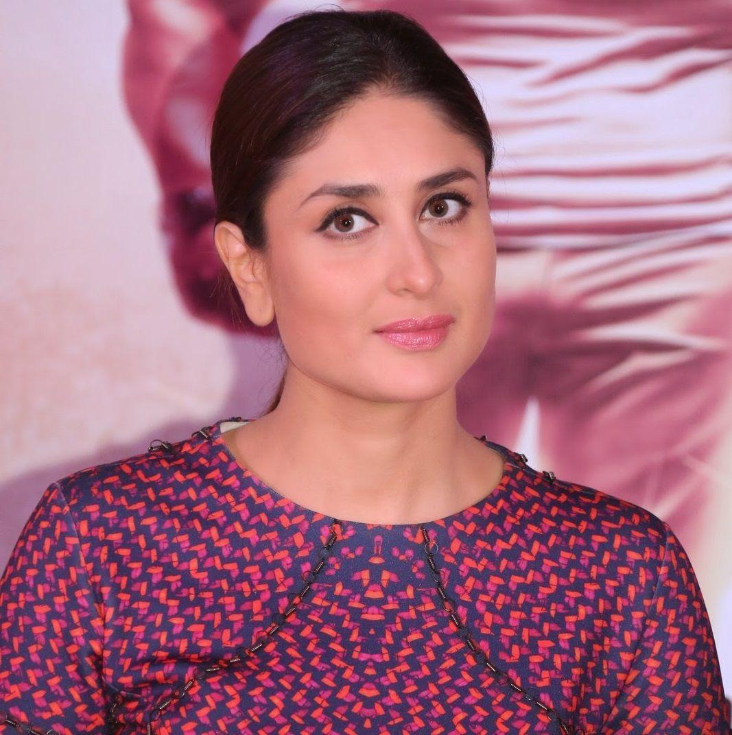 Kareena Kapoor Wallpapers 2016 - Wallpaper Cave