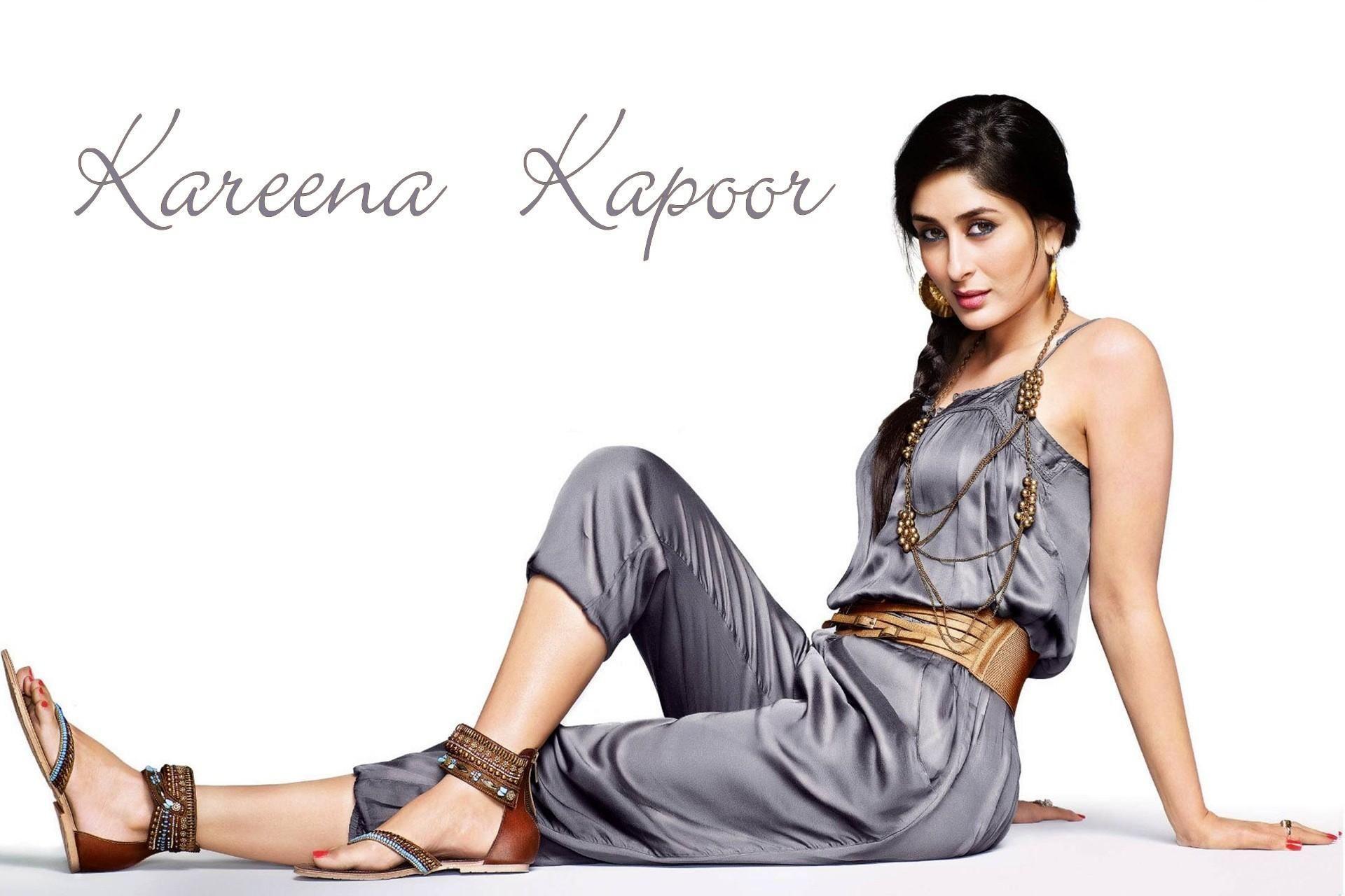 Beautiful Kareena Kapoor 2016. Download HD Wallpaper Photo