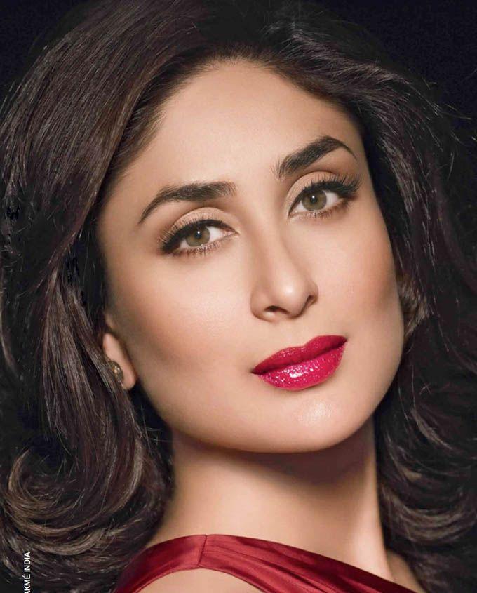 Kareena Kapoor Wallpapers 2016 - Wallpaper Cave