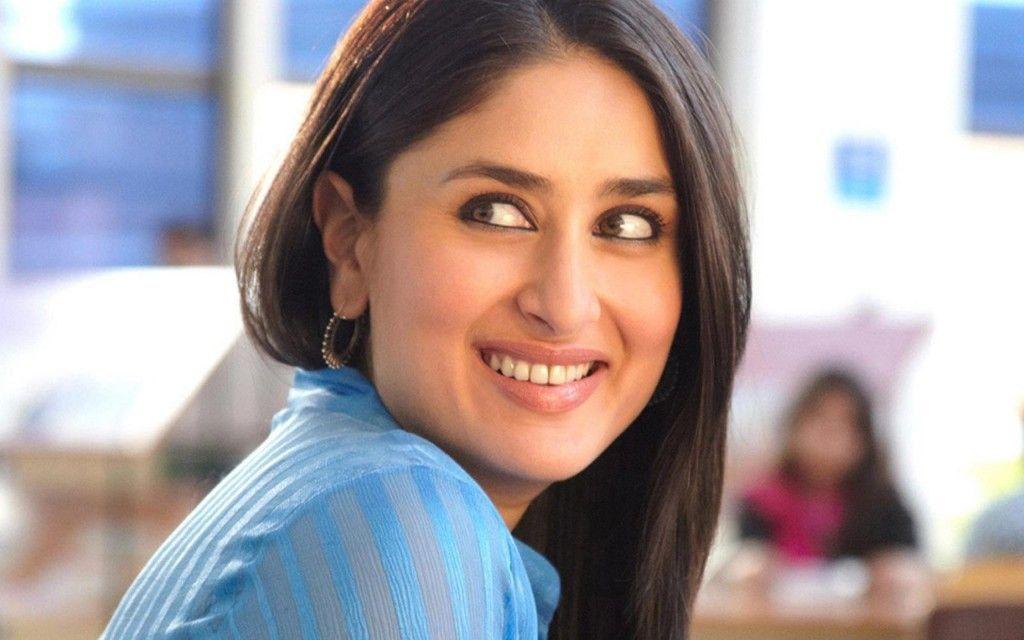 Kareena Kapoor Wallpaper Image New