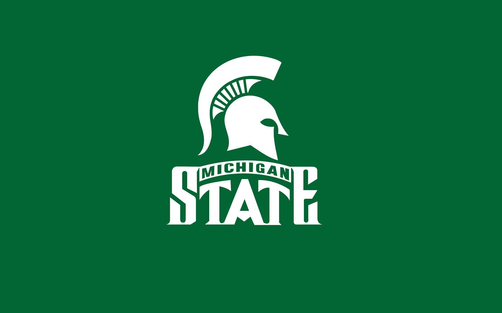 Msu Football Schedule 2016 Wallpapers Wallpaper Cave Msu Football Schedule 2016 Wallpapers Wallpaper Cave