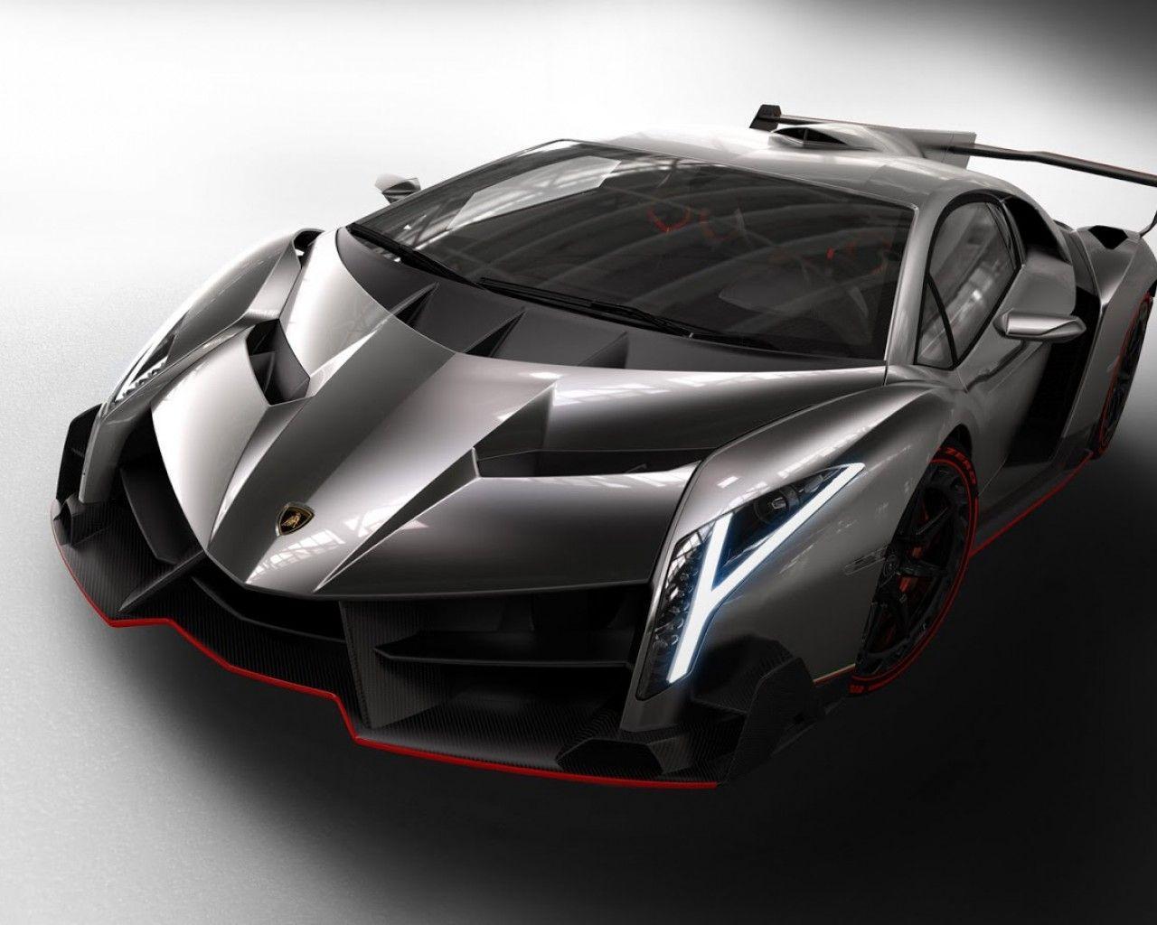 Fastest Car In The World Wallpaper 2015