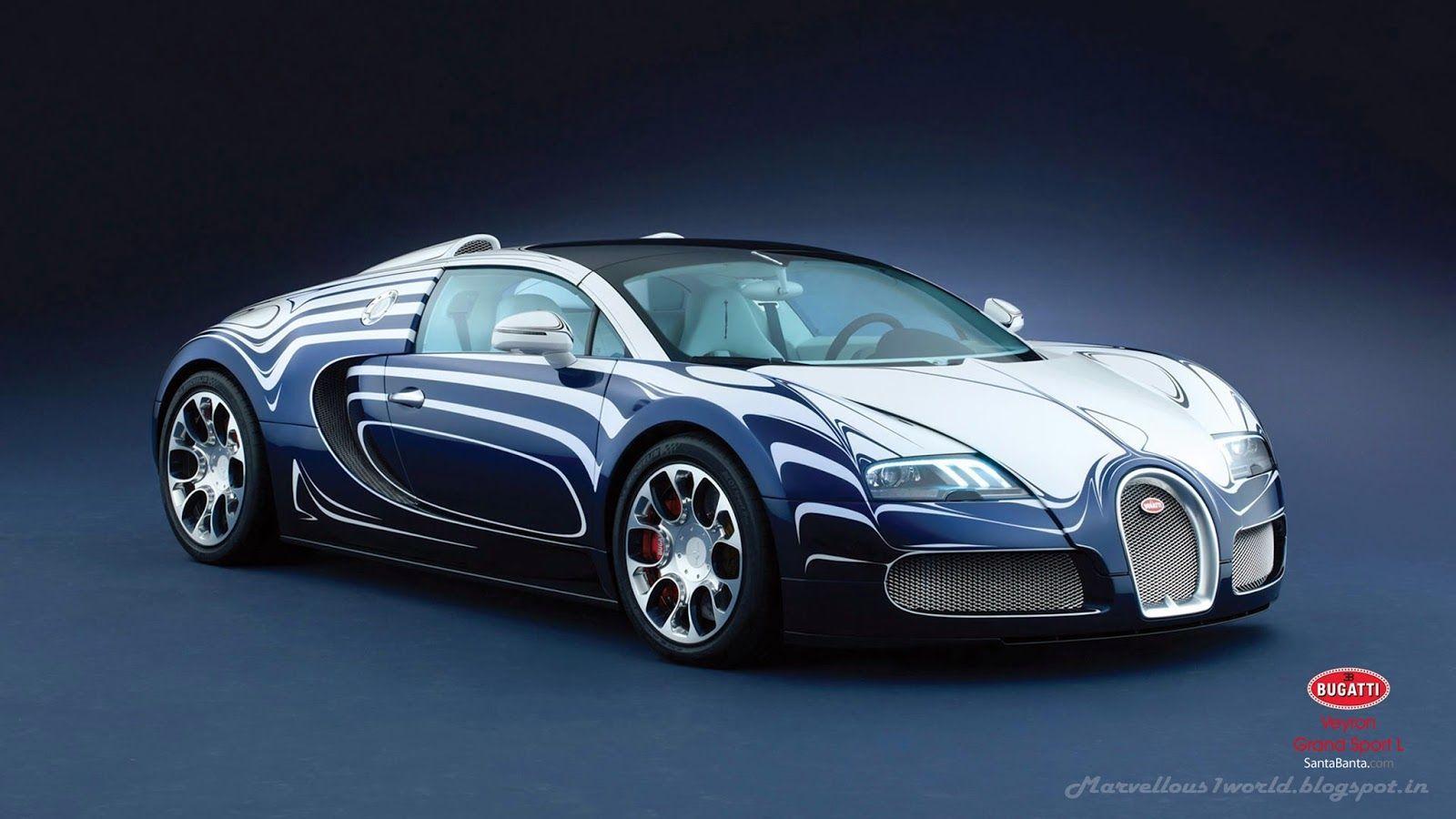 Fastest Car In The World Picture HD Base