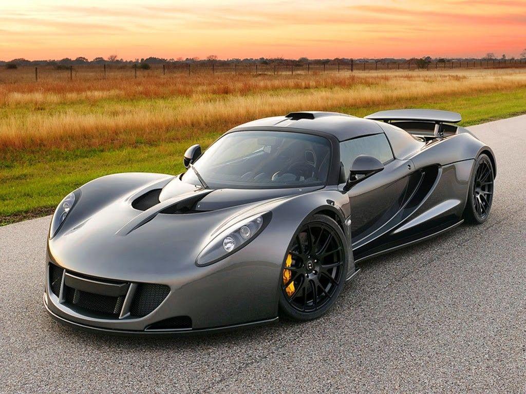 Fastest Cars In The World List 2016 Viralspout.com