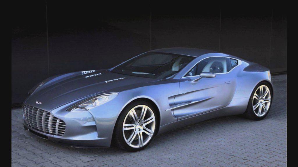 image Of The Fastest Cars In The World 3208 Download HD