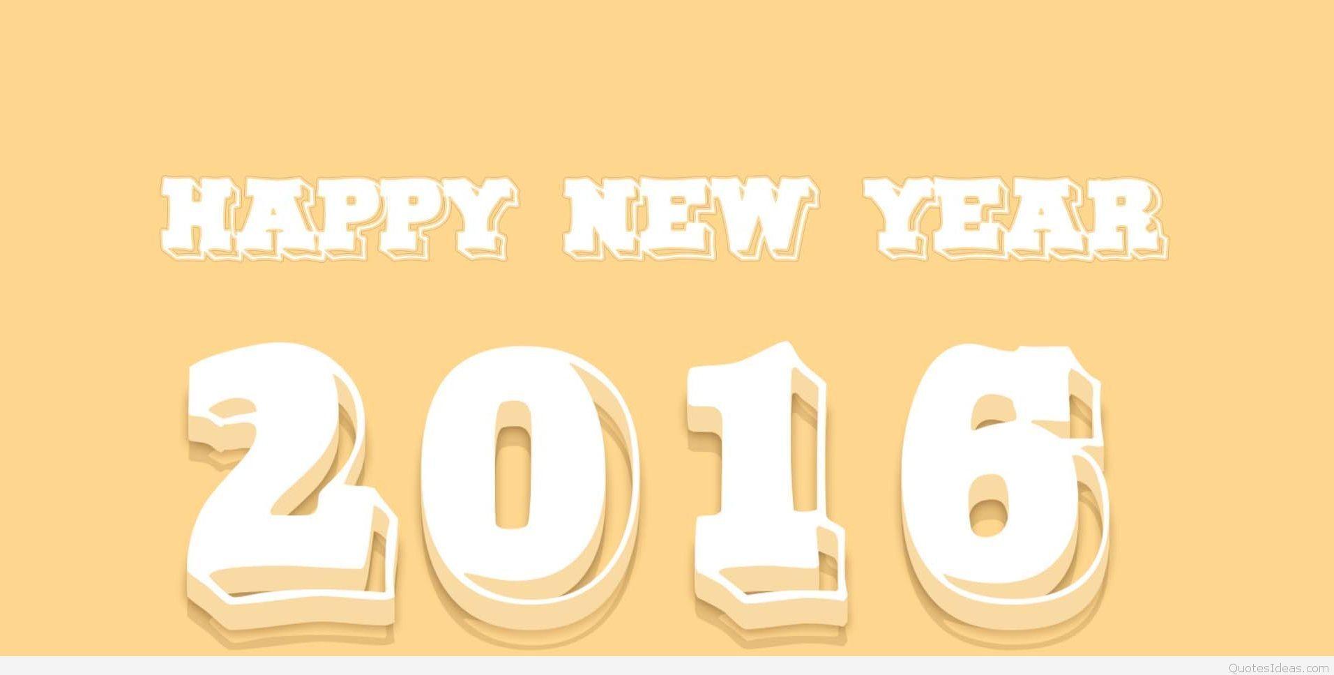 Happy New year background wallpaper photo new