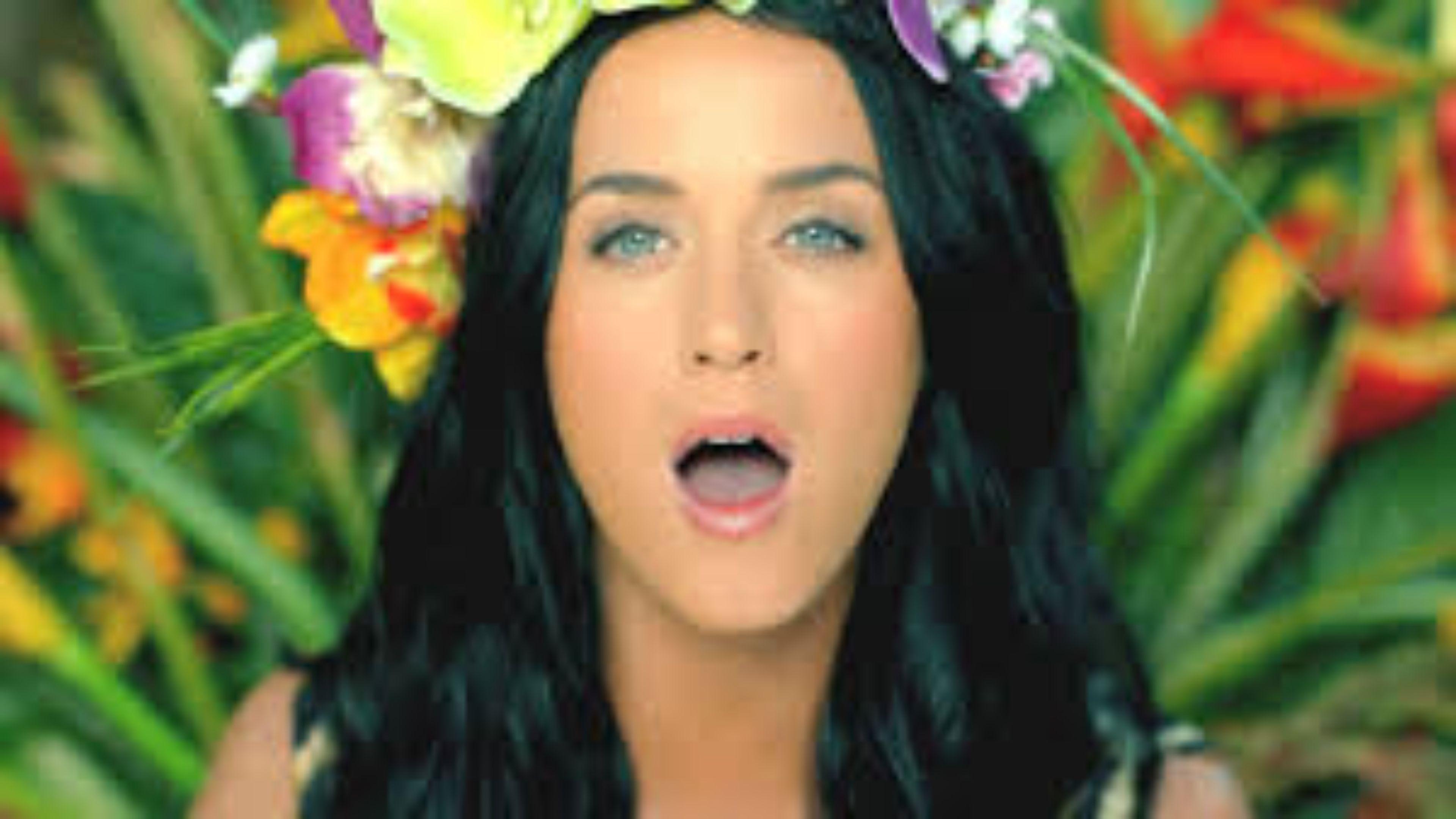 Free Download 4K Katy Perry Wallpaper. Free 4K Wallpaper
