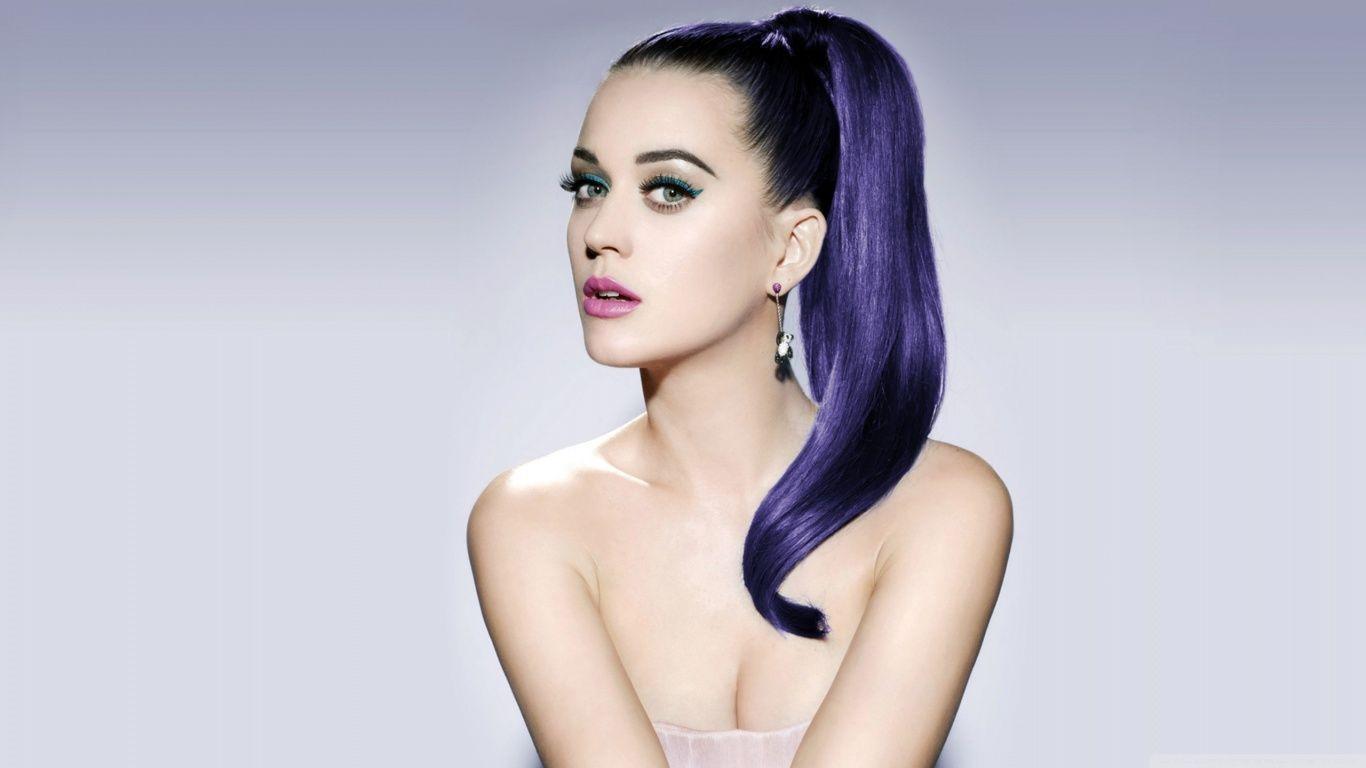 Katy Perry 2012 HD desktop wallpaper, High Definition