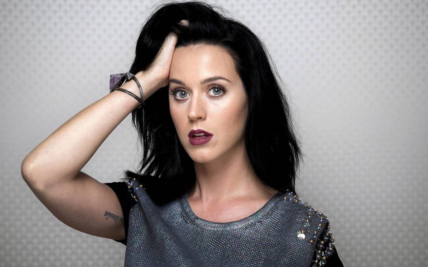 Quality Katy Perry Wallpaper, Celebrity