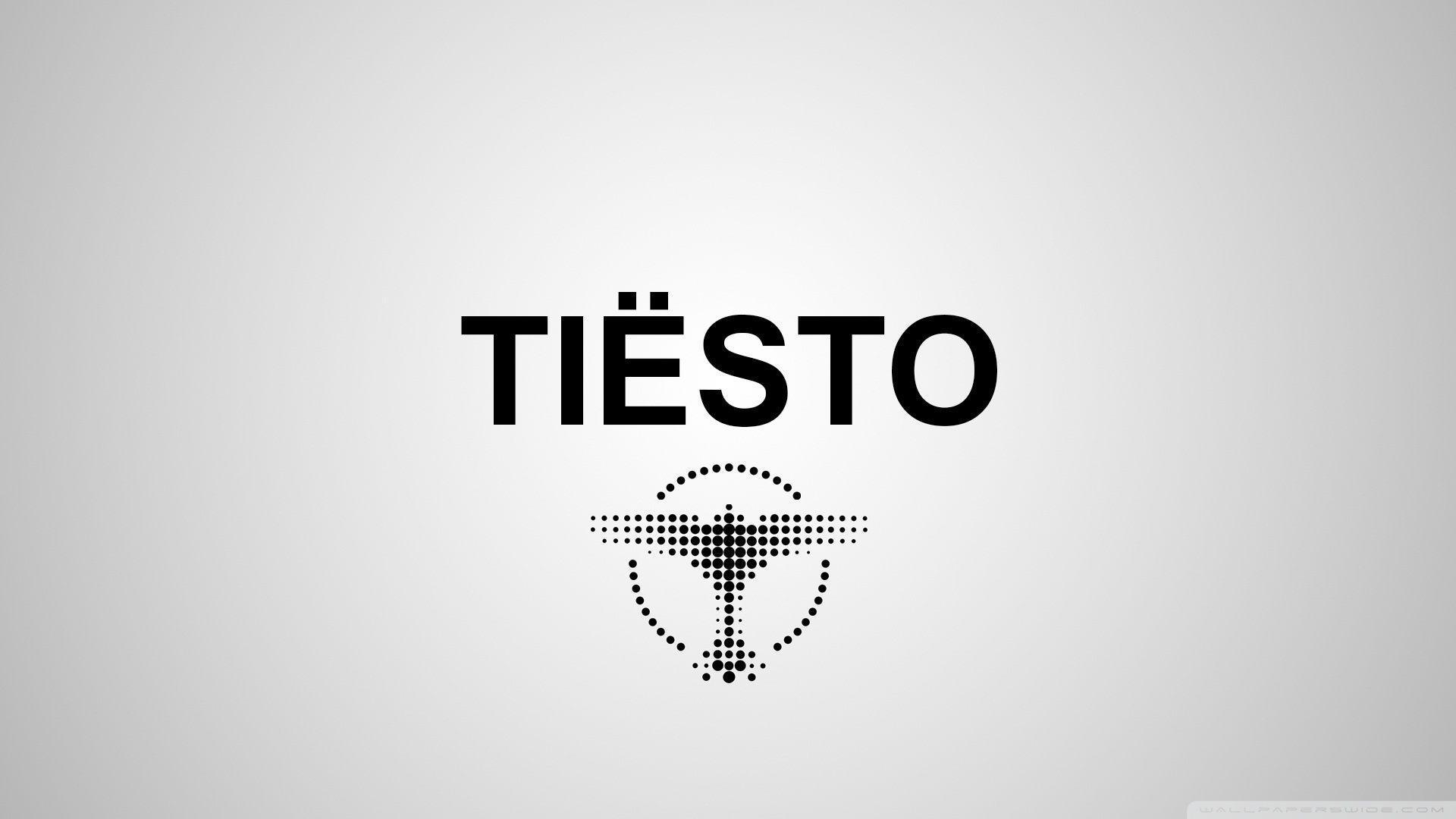 Music Wallpaper.com: Tiesto Desktop Background Wallpaper