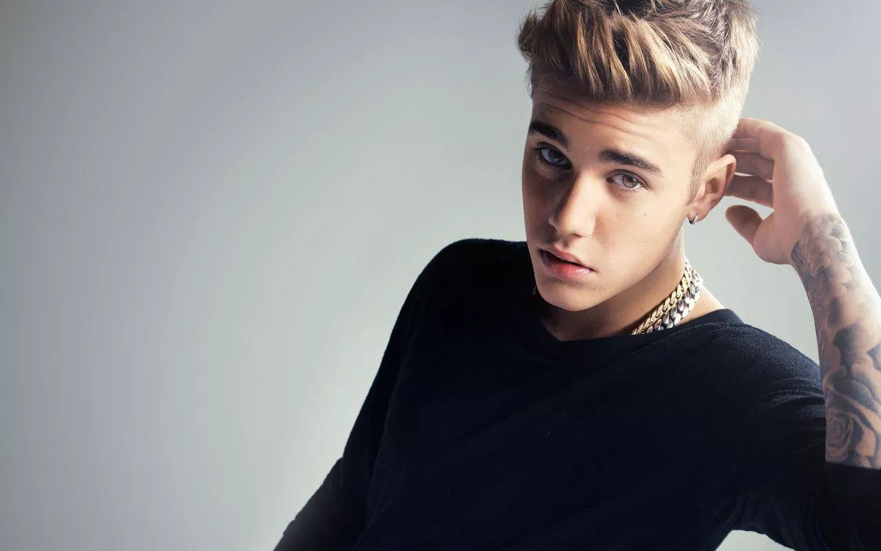 justin bieber wallpaper 2016