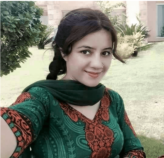 Pakistani Western Girls Wallpaper 2016 Attractive Girls Photo