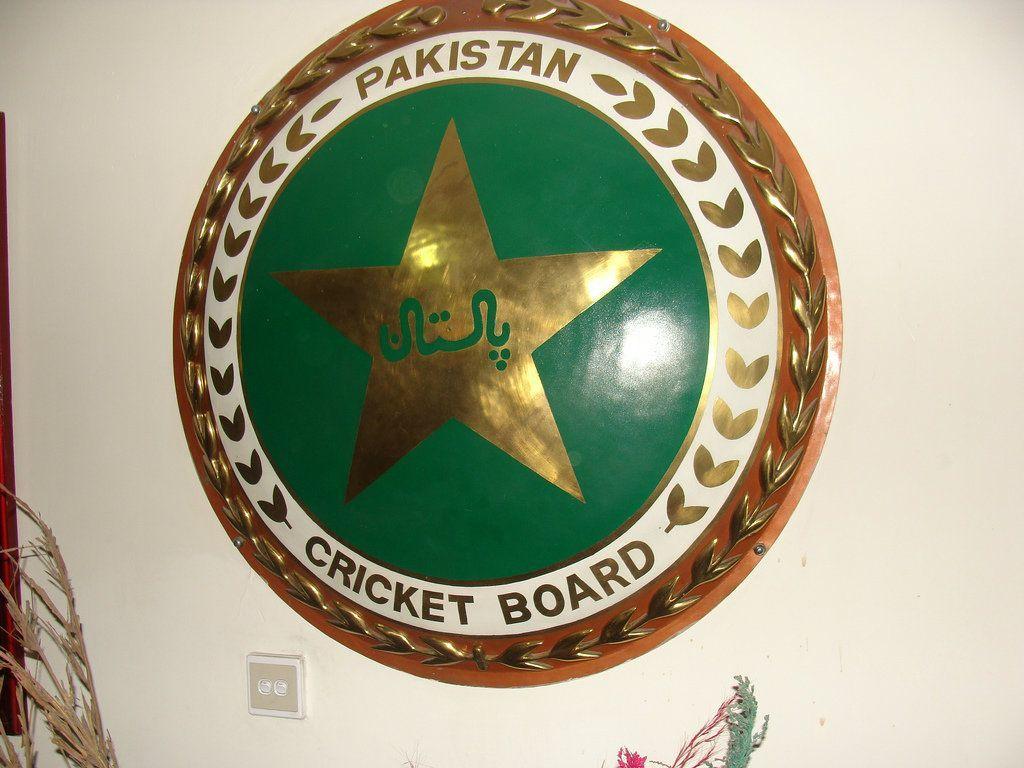 Free Download Pakistan Cricket HD Wallpaper for Desktop. Most HD