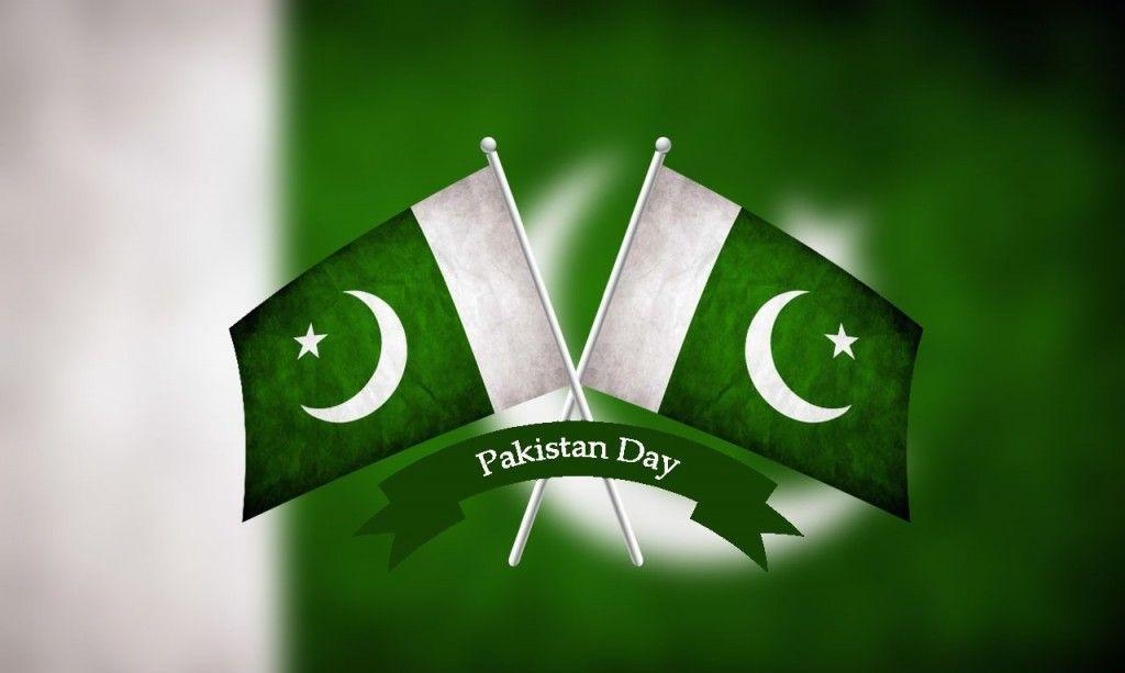 March Photo image and picture Pakistan Resolution Day
