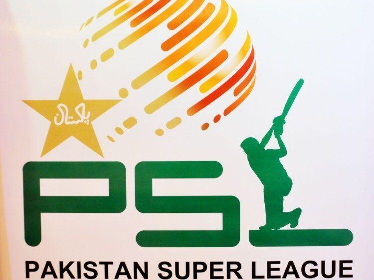 Pakistan Super League. New HD Wallpaper Download