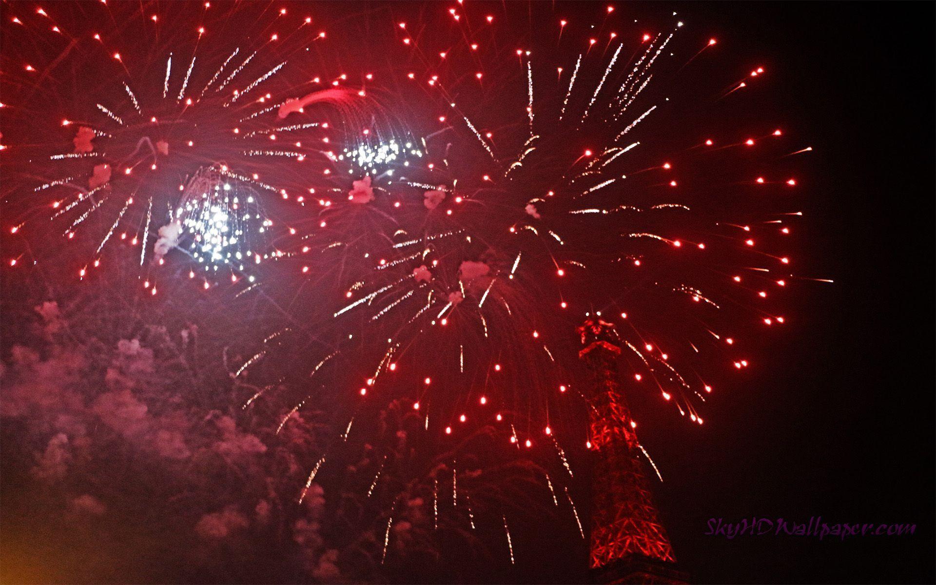 Fireworks Pakistan Wallpaper. Sky HD Wallpaper