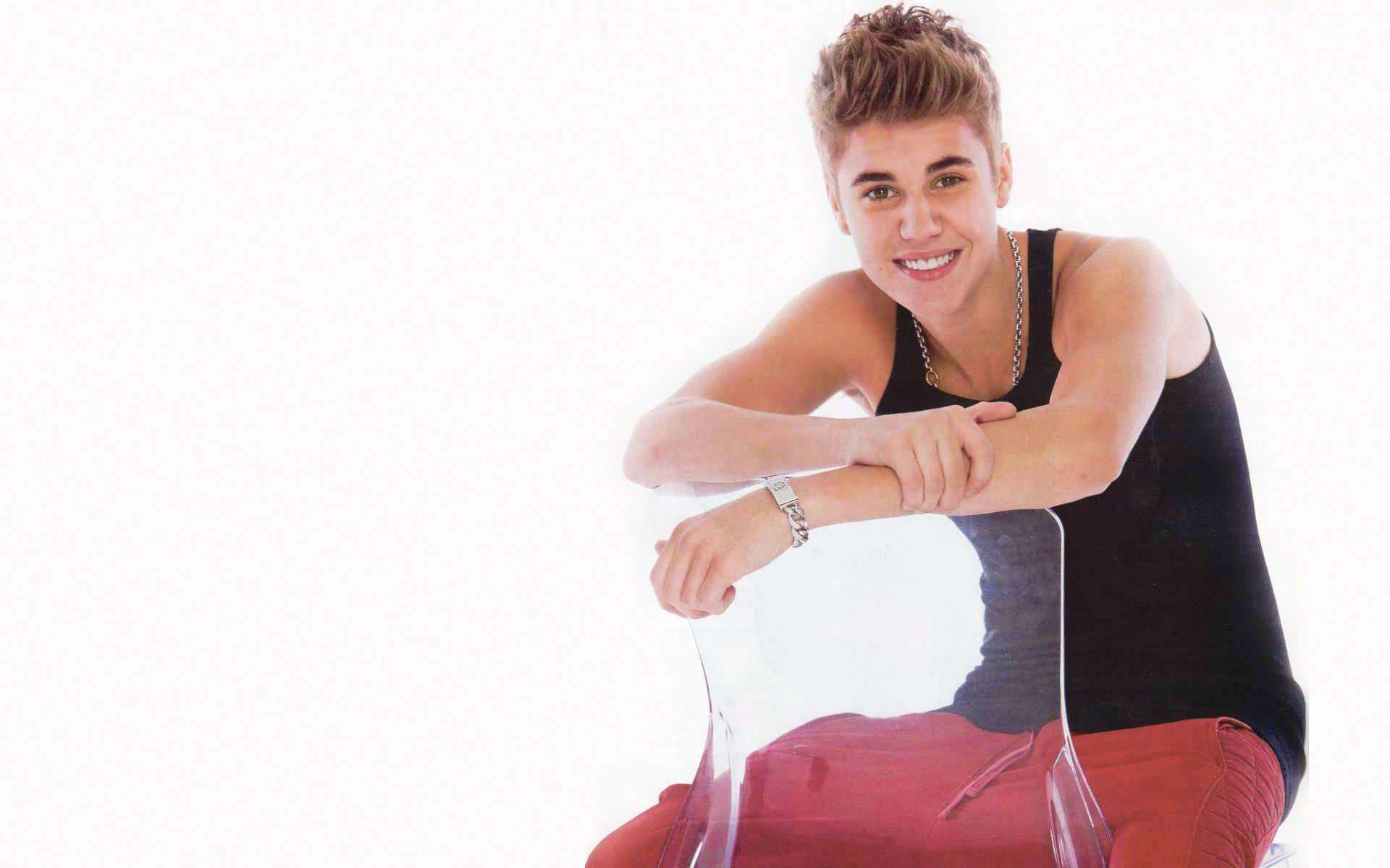 Justin Bieber HD Image