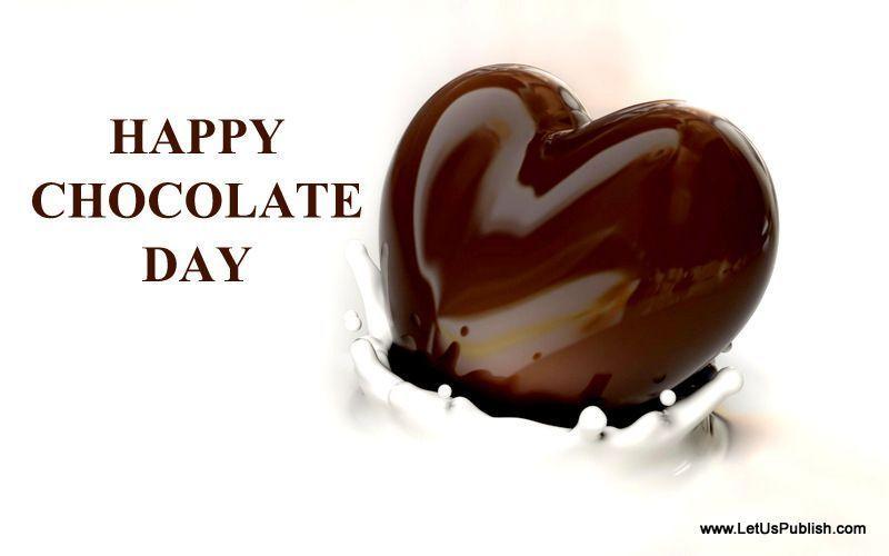 Beautiful Romantic Love HD Wallpaper For Couples Us Publish