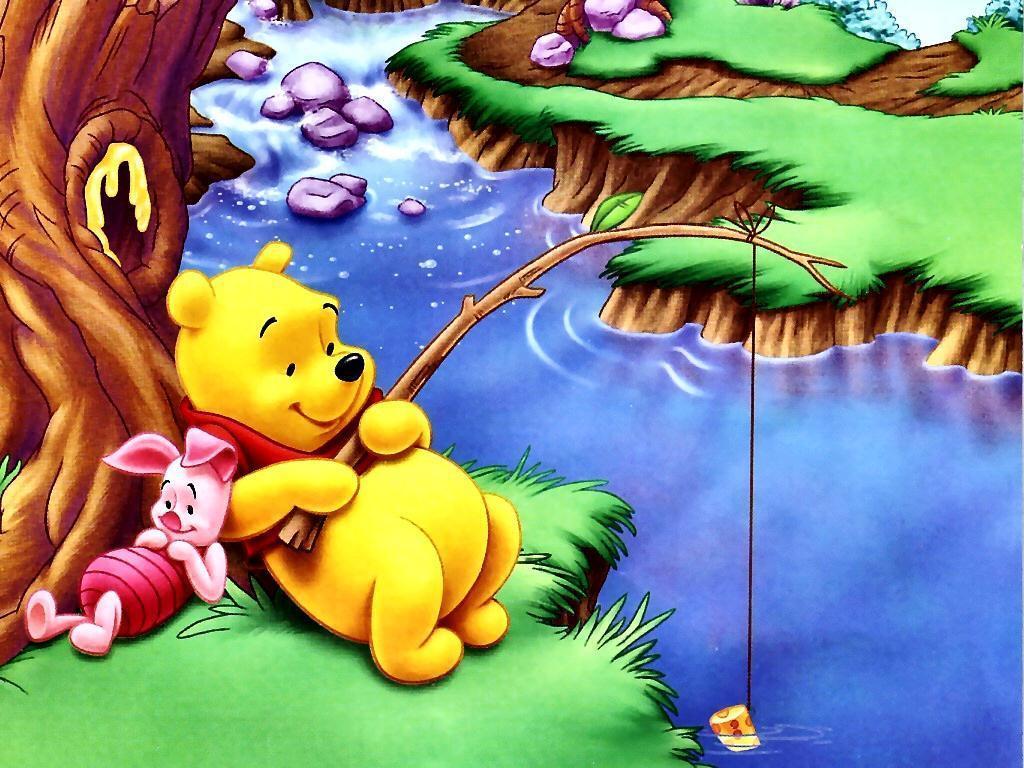 Cute Wallpaper Download Lovable And Adorable Cute Wallpaper Cute