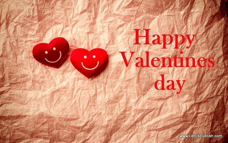Wallpaper Lovable 2016