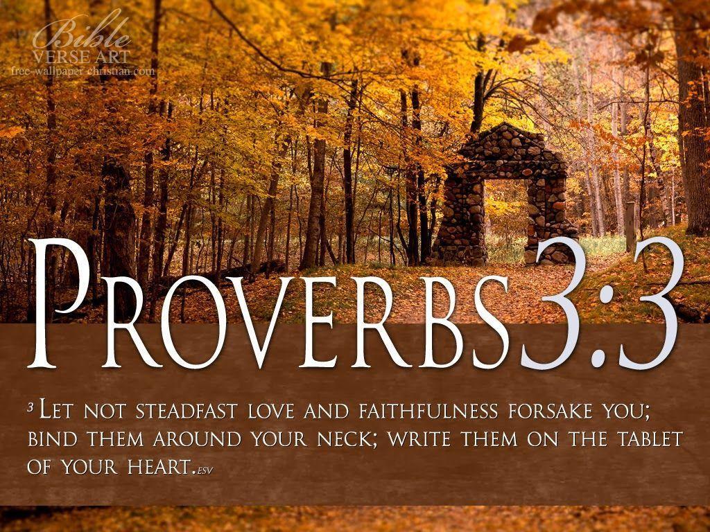 Download HD New Year 2016 Bible Verse Greetings Card & Wallpaper