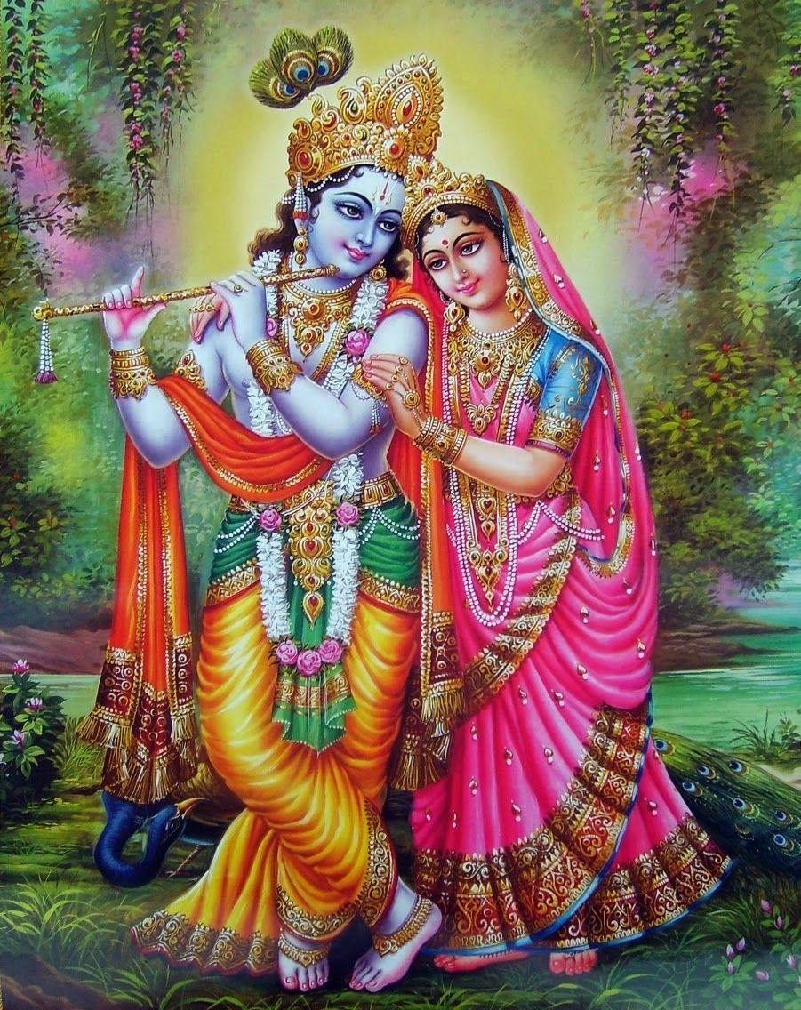 Best Radha Krishna HD Wallpaper Free Download 2016 New