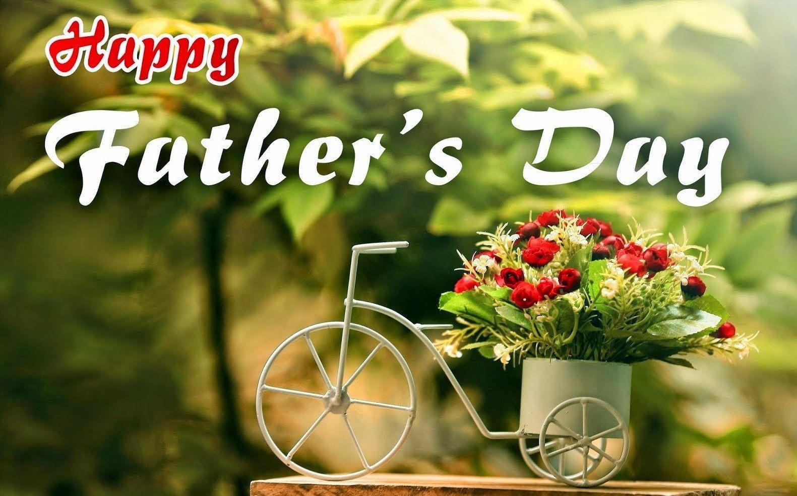 HD} Happy Father&;s Day 2016 Image Wallpaper Picture, Pics