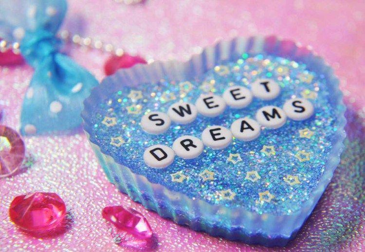Latest Good Night Wallpaper HD 2015