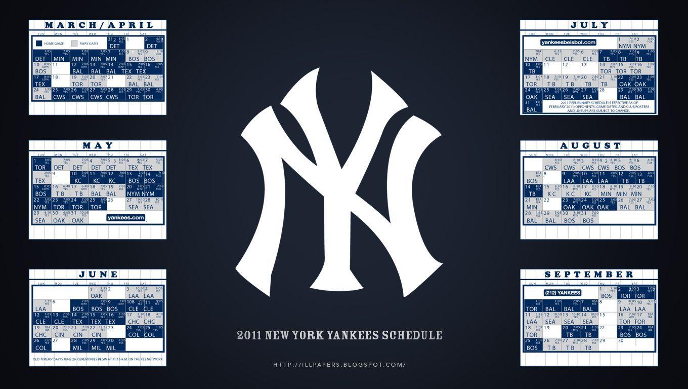 pic new posts: Yankee iPhone Wallpaper