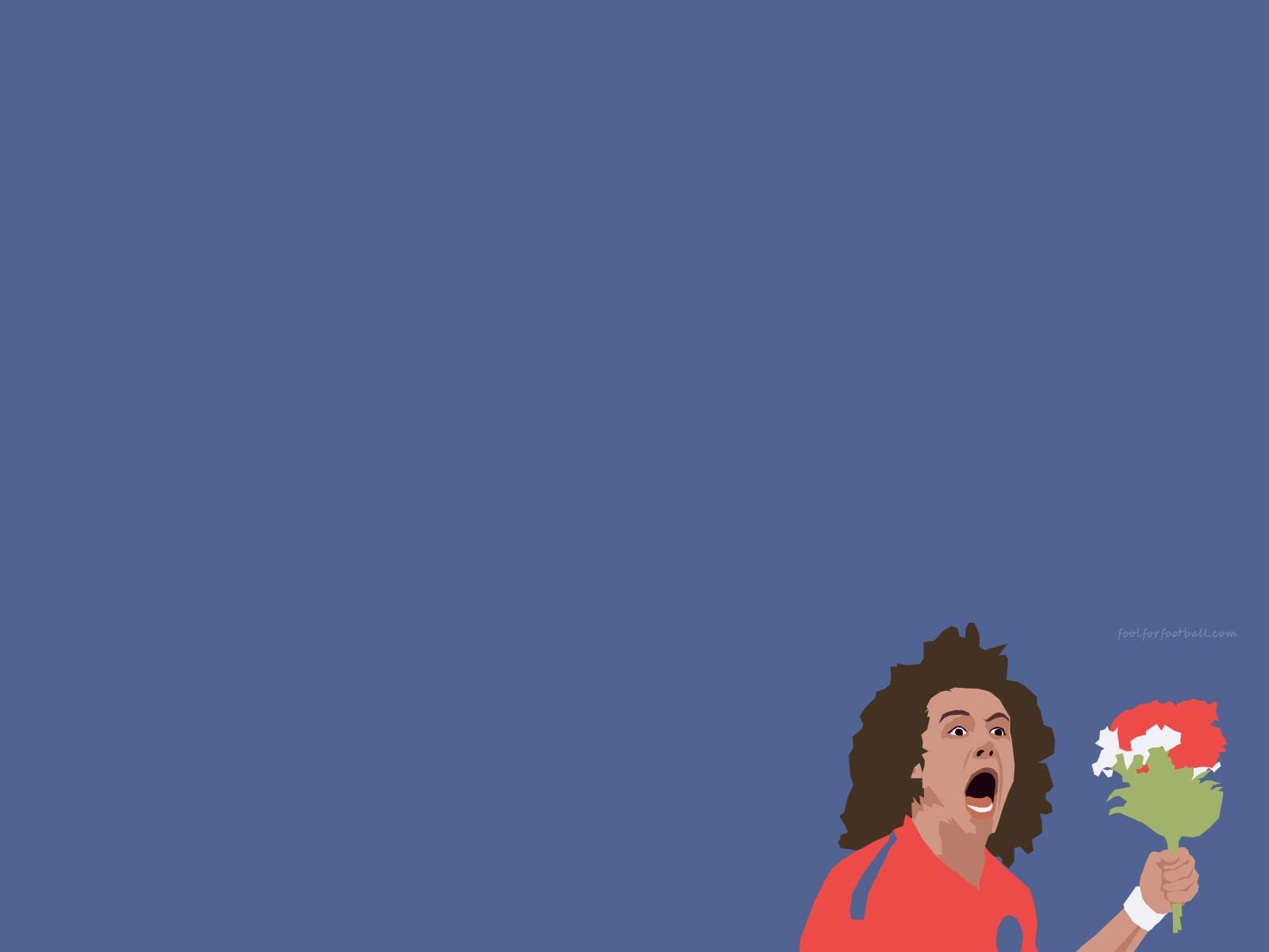 Wallpaper For Football