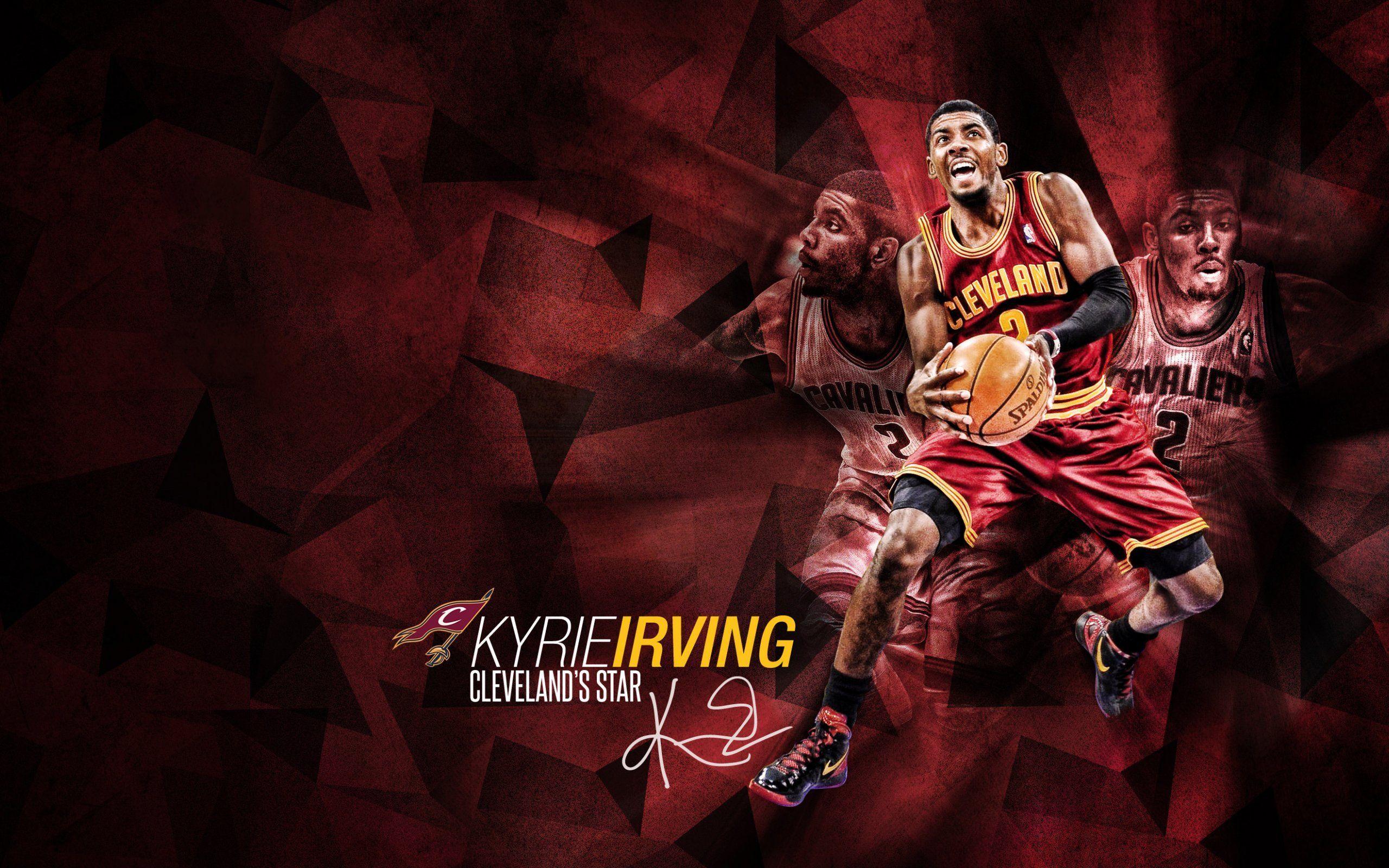 NBA Wallpaper HD. Wallpaper, Background, Image, Art Photo