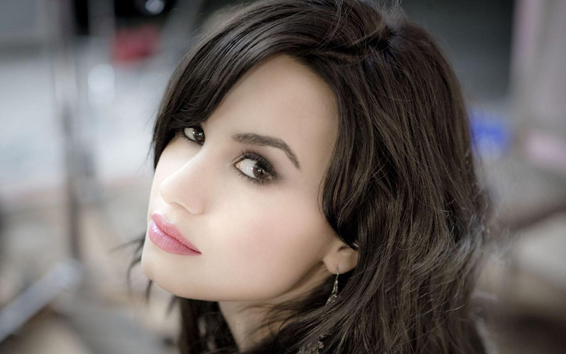 Most Downloaded Demi Lovato Wallpaper Full HD Wallpaper Search