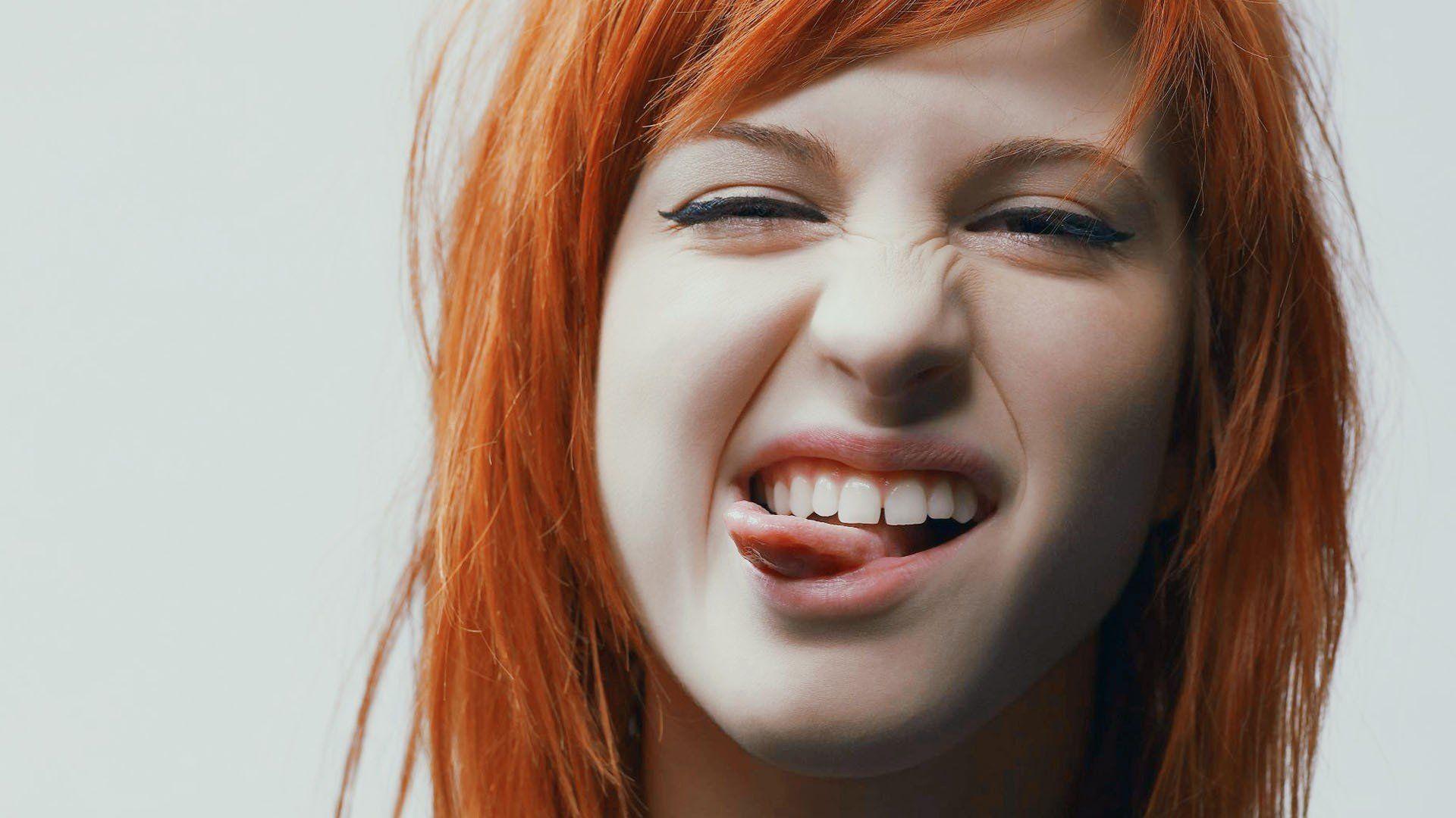 Hayley Williams 709244