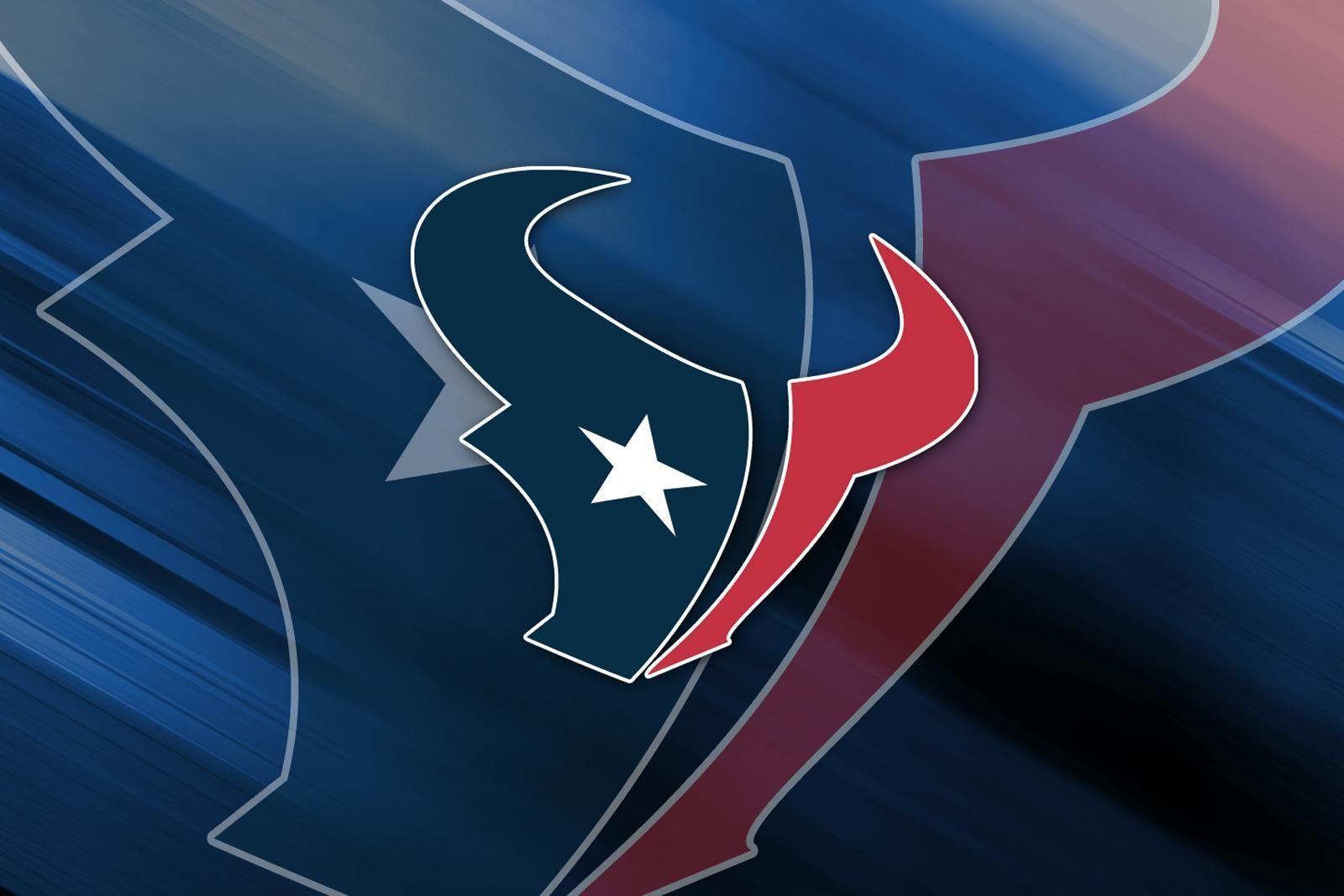 Houston Texans Photo Galleries And Wallpapers
