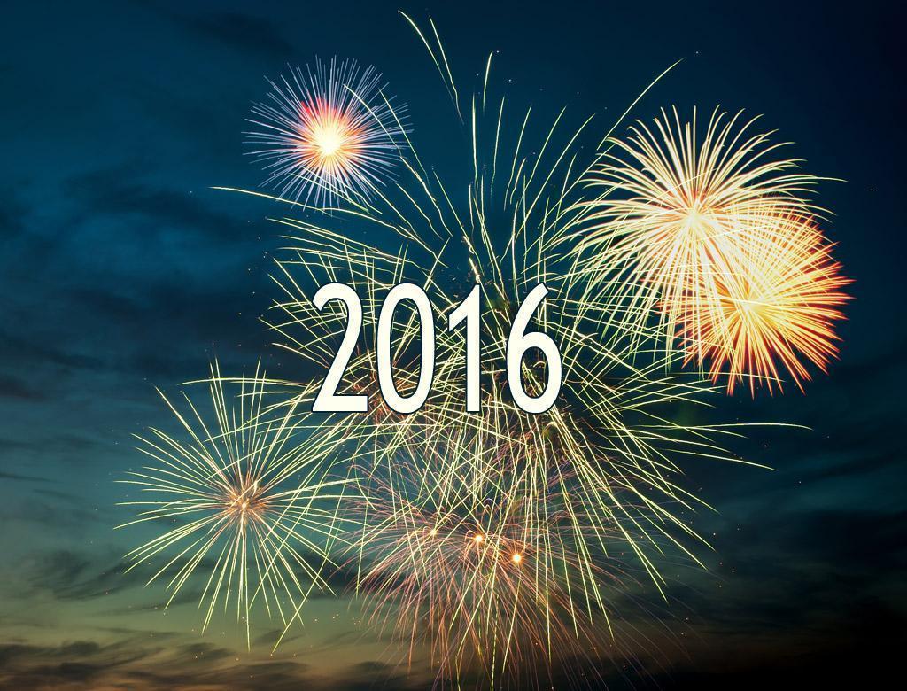 New Year Live Wallpaper 2016 Apps on Google Play