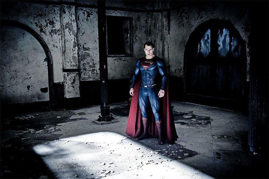Batman V Superman: Dawn of Justice Upcoming Movies. Movie
