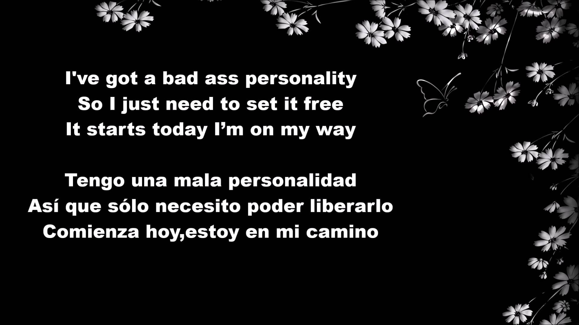 Simple Plan I Don&;t Wanna Go To Bed Lyrics By Liz Bouvier 05 02