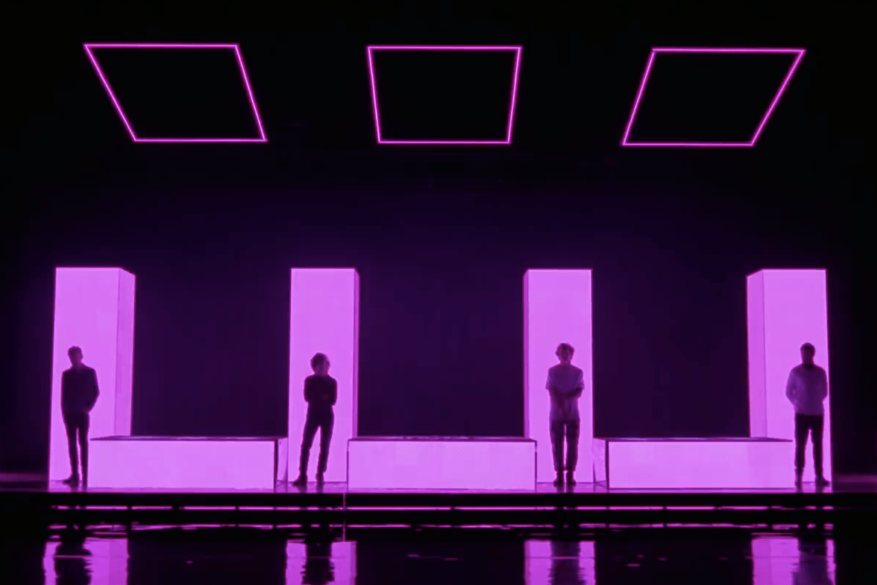 This is your next jam: 10 albums to watch for in 2016