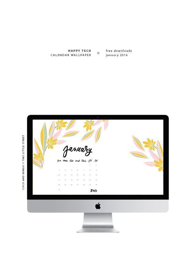 This Little street. Hidden treasures are just around the corner