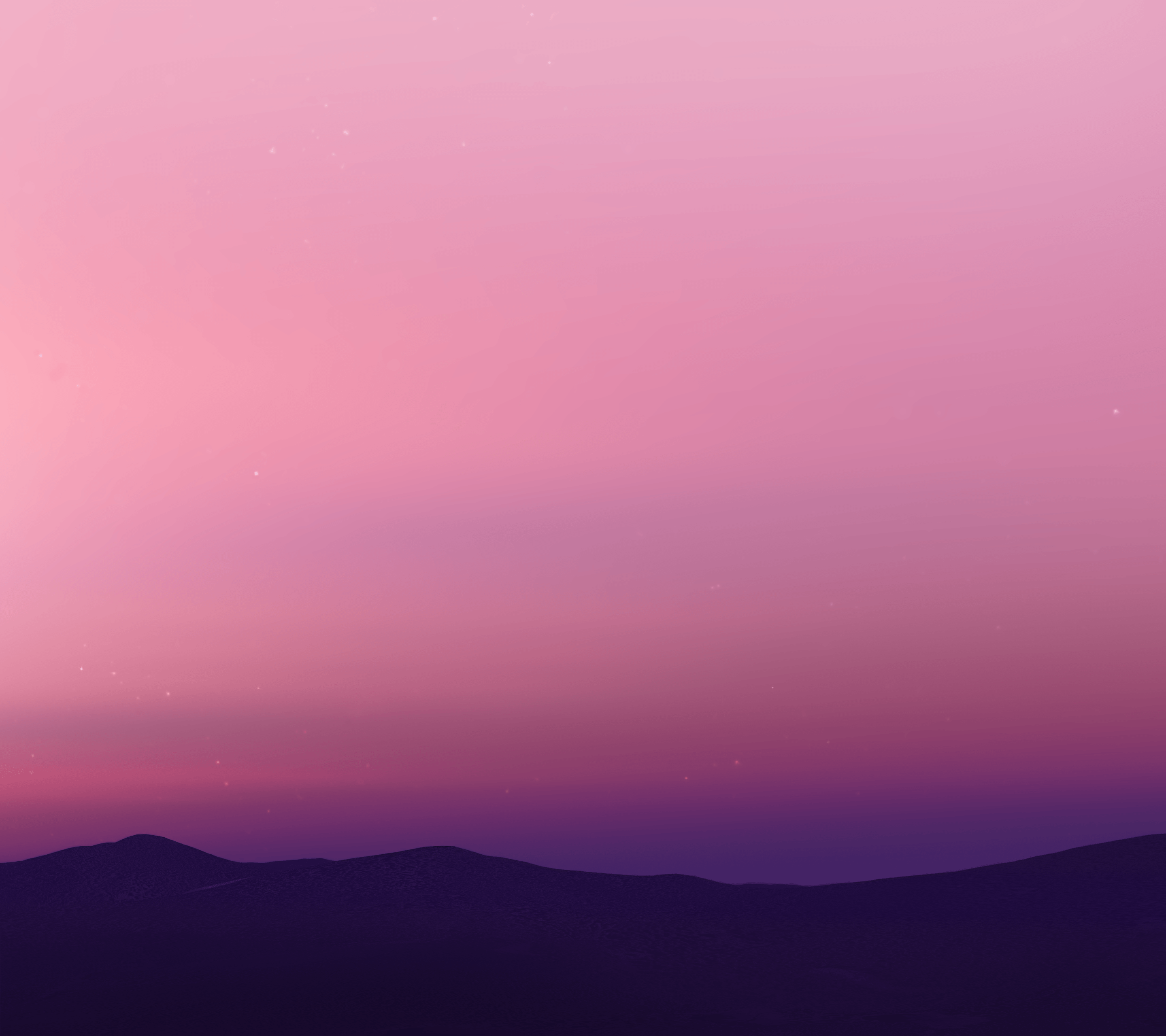 Want the new Android N wallpaper? Download it here