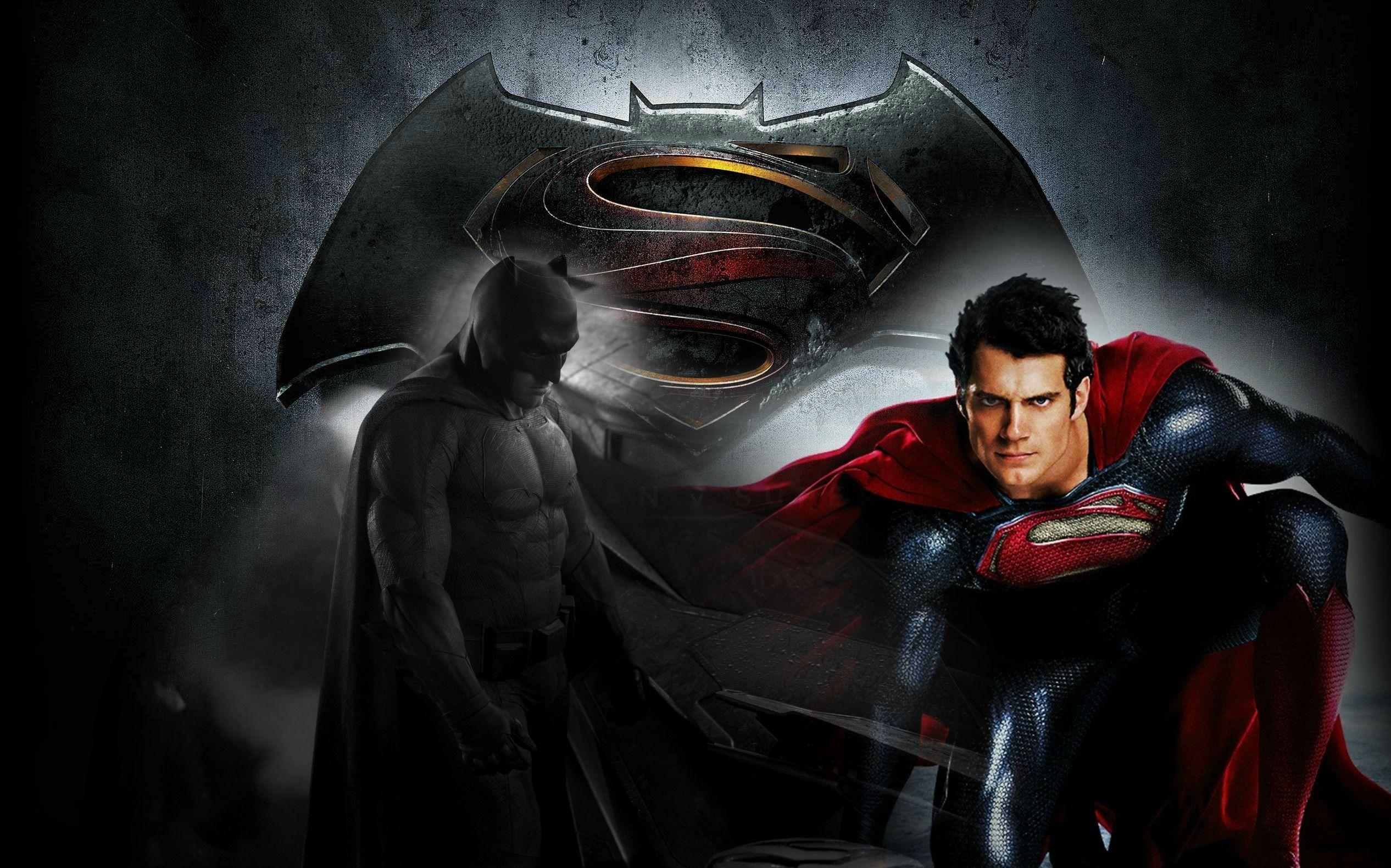 Супермен против супермена 2. Супермен БПС. Бэтмен против Супермена. Бэтмен и Супермен. Супермен против Бэтмена.