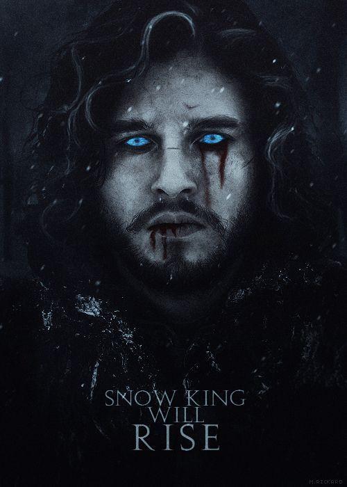Game of Thrones 6 Wallpaper iPhone in HD