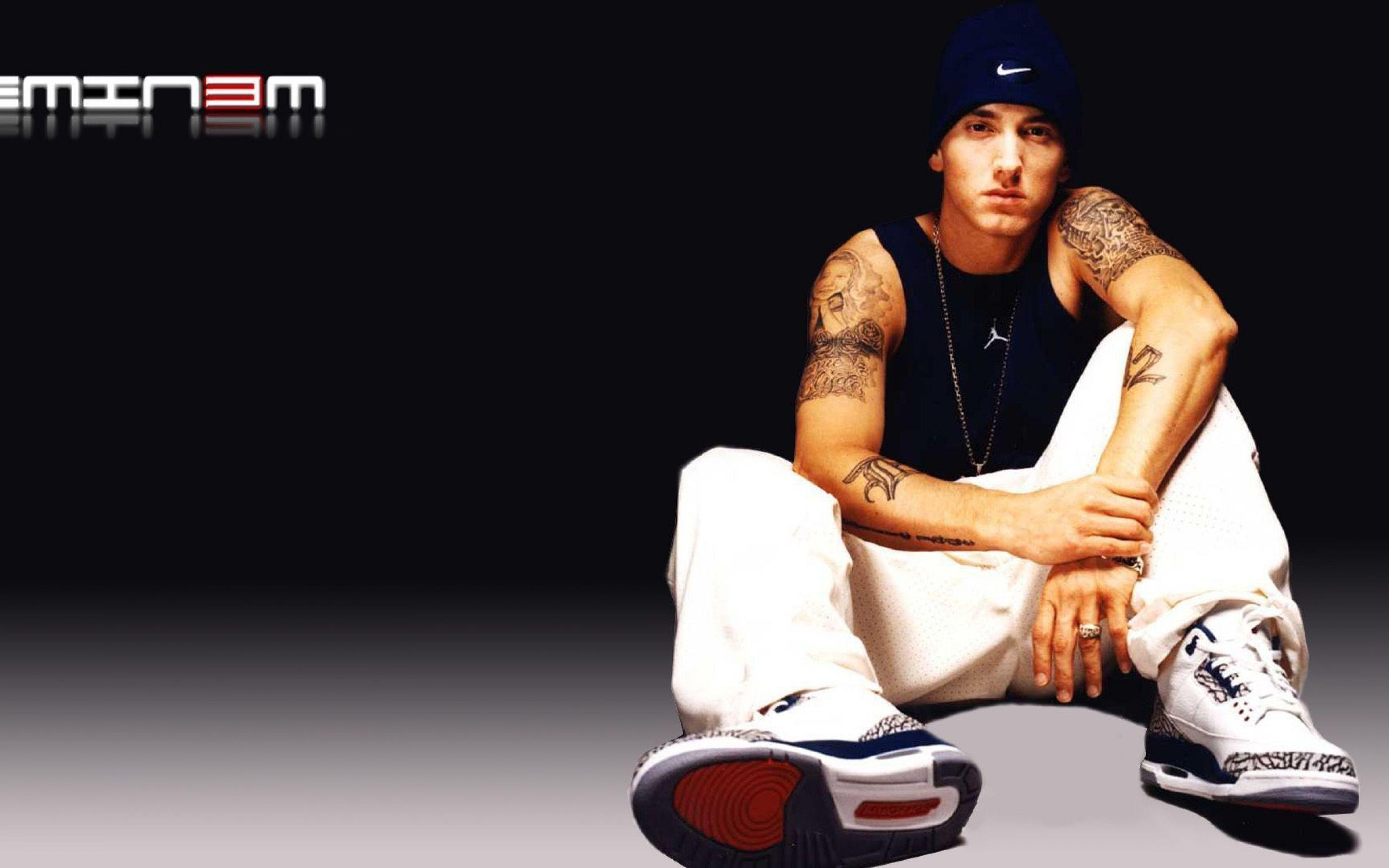 Eminem Wallpapers Hd Wallpaper Cave 50925 | Hot Sex Picture