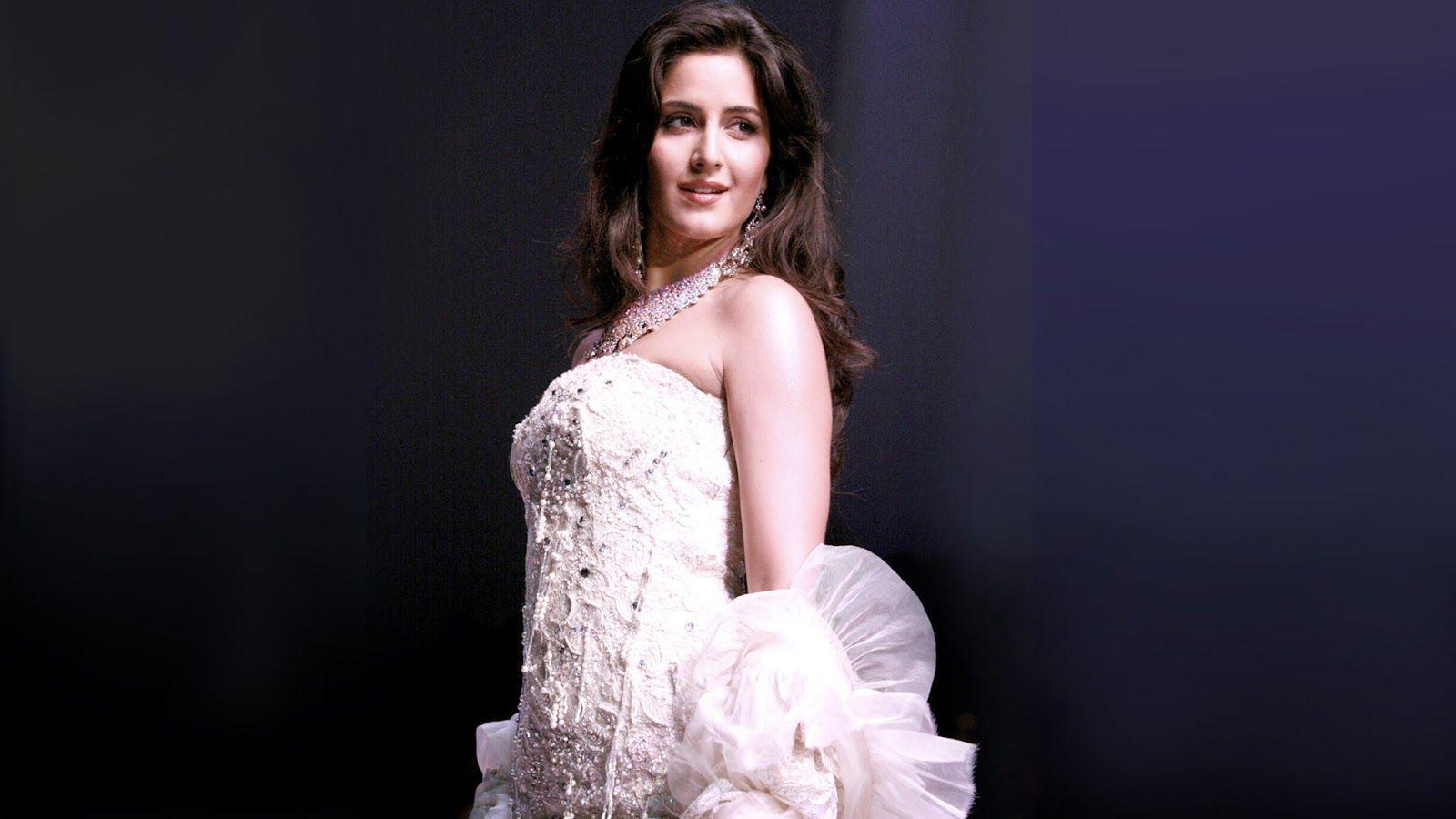 Color Full HD Wallpaper. True Color Full HD Wallpaper in 1080p