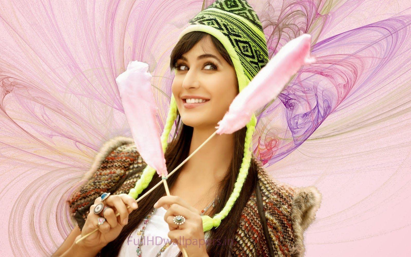 Katrina Kaif Wallpaper APPS AND MOVIES