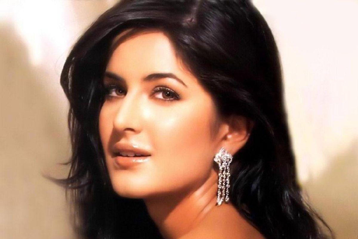 katrina kaif HD image