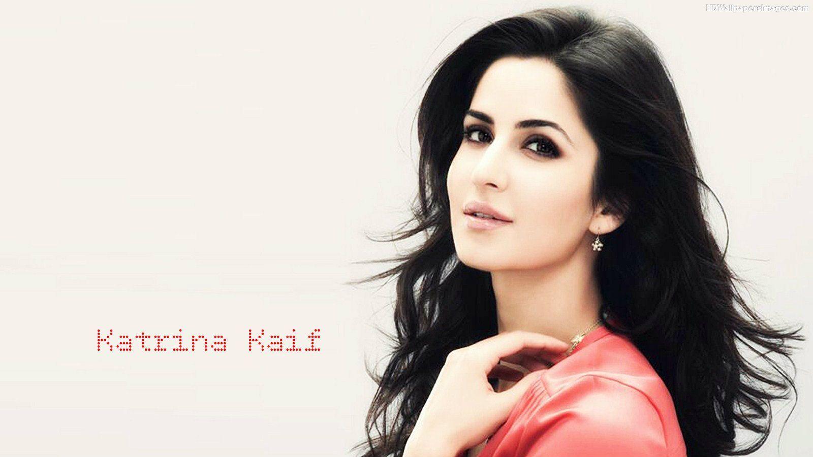 Free Download Katrina Kaif Latest HD Wallpaper 2016. Most HD