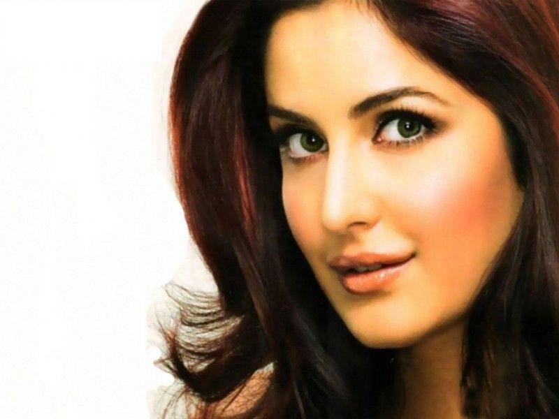 Free Download Cute Katrina Kaif Wallpaper. Most HD Wallpaper